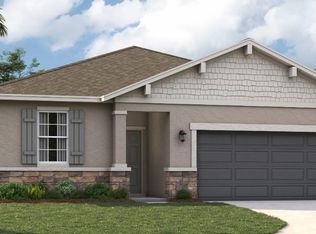 1032 Patriot Loop, Haines City, FL 33844