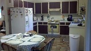 5th image of 5213 SE 108th Pl