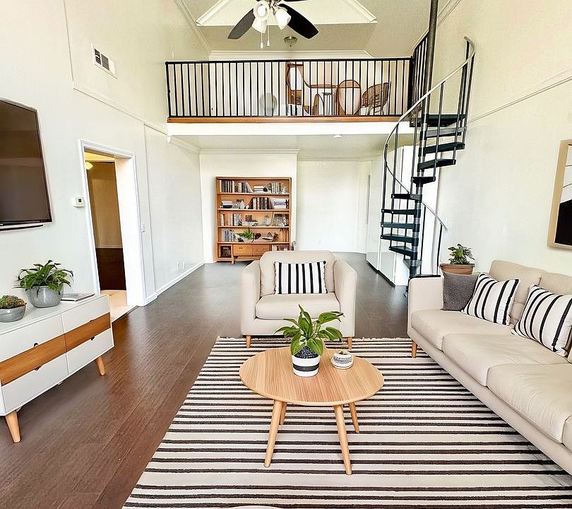 1st image of 55 Arlington Dr APT 4