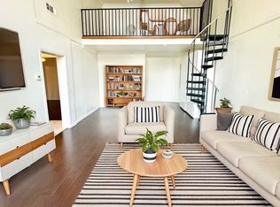 55 Arlington Dr APT 4, Pasadena, CA 91105