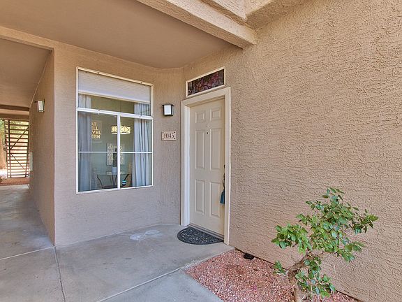 4th image of 3830 S Lakewood Pkwy APT 1043