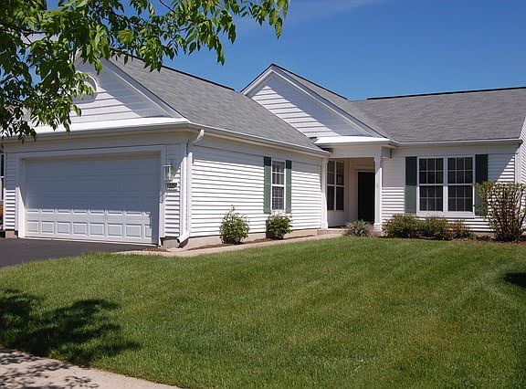 2nd image of 13254 Jasmine Ln