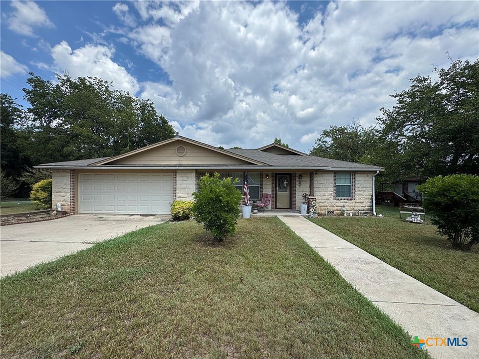 1st image of 505 W Avenue I