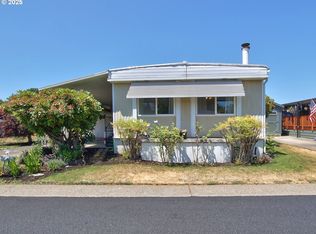 2681 SE River Rd Unit 44, Hillsboro, OR 97123