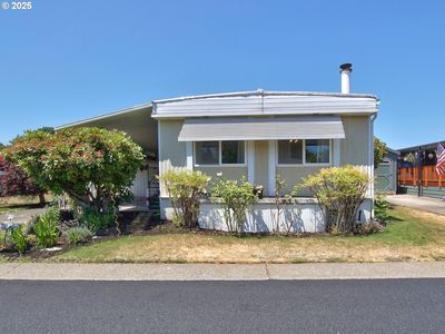 2681 SE River Rd Unit 44, Hillsboro, OR, 97123