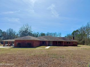 18265 Landon Rd, Gulfport, MS 39503