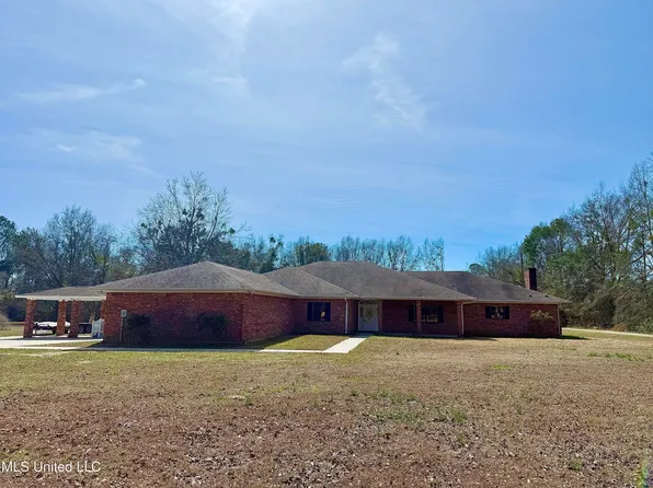 18265 Landon Rd, Gulfport, MS 39503