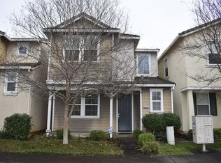 3113 Lea Sterling Way, Rancho Cordova, CA