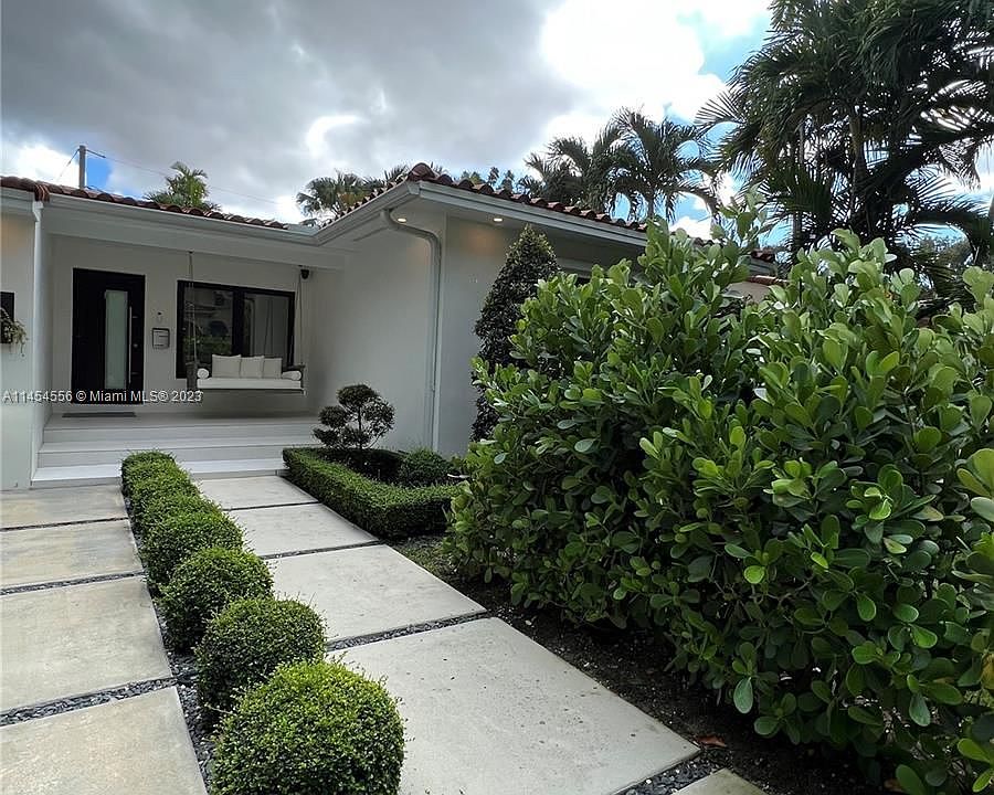 1105 Wallace St, Coral Gables, FL 33134 | Zillow