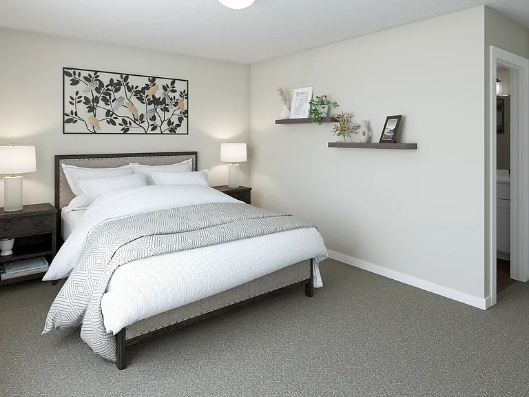 204 Sycamore Dr — Photo 12