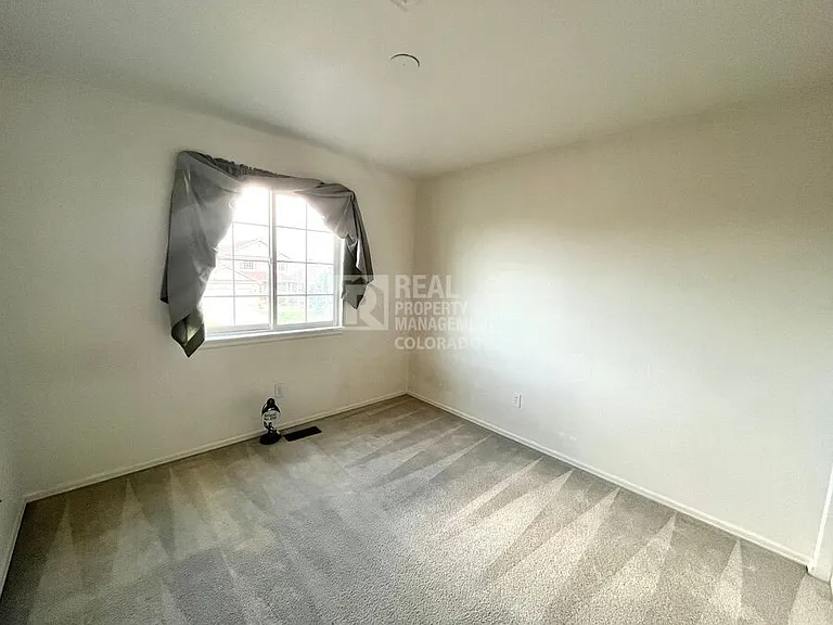 6326 Grand Mesa Dr — Photo 16