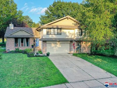 3400 Fox Hollow Cir, Lincoln, NE, 68506