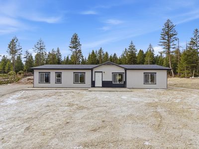 401 Osprey Rd, Eureka, MT, 59917