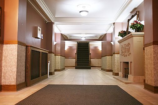 2nd image of 4902 Capitol Ave APT 205