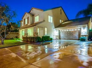 8214 Fieldstream Ct, Eastvale, CA 92880