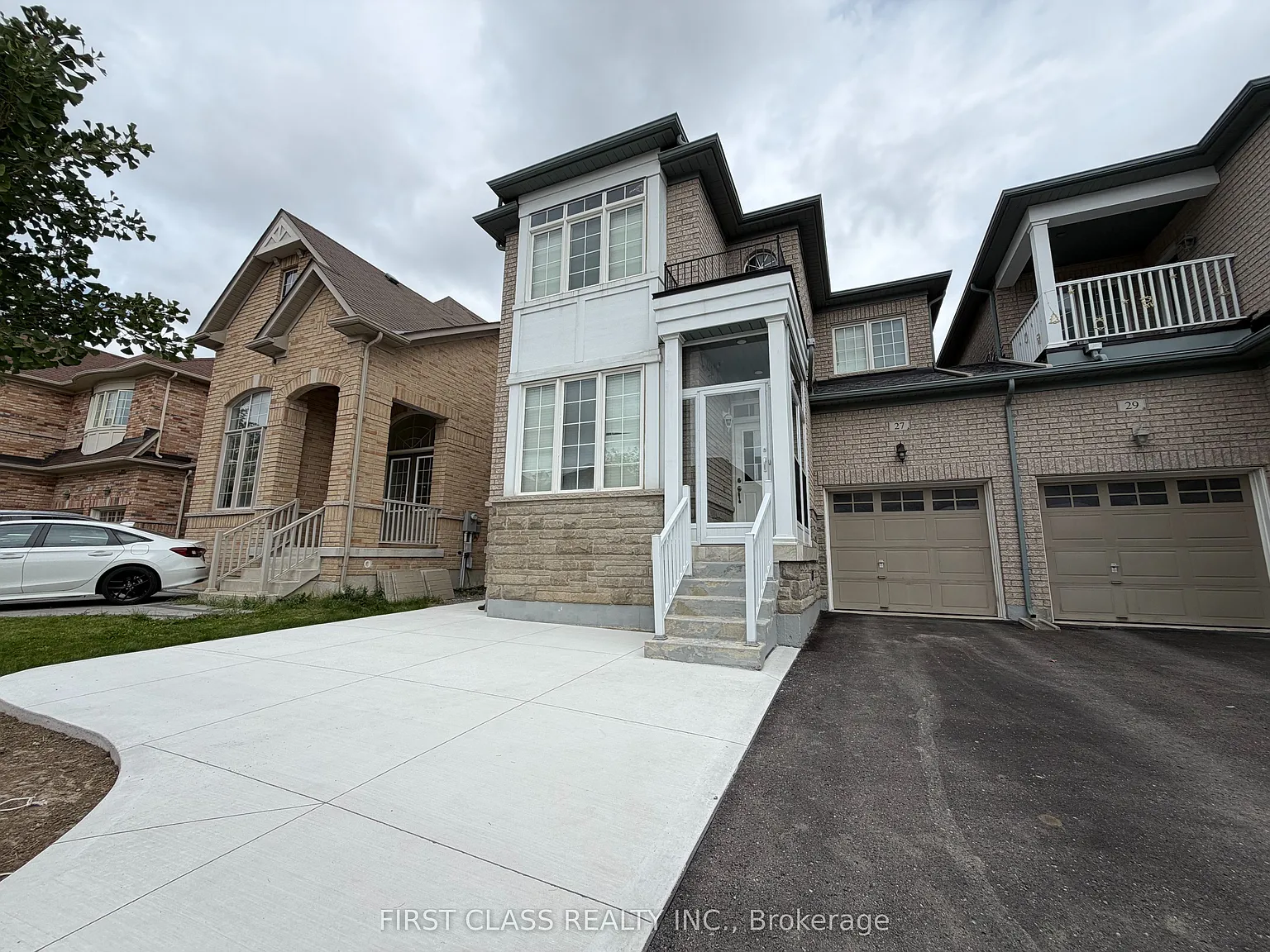 1 bed, $1,500 — Photo 1