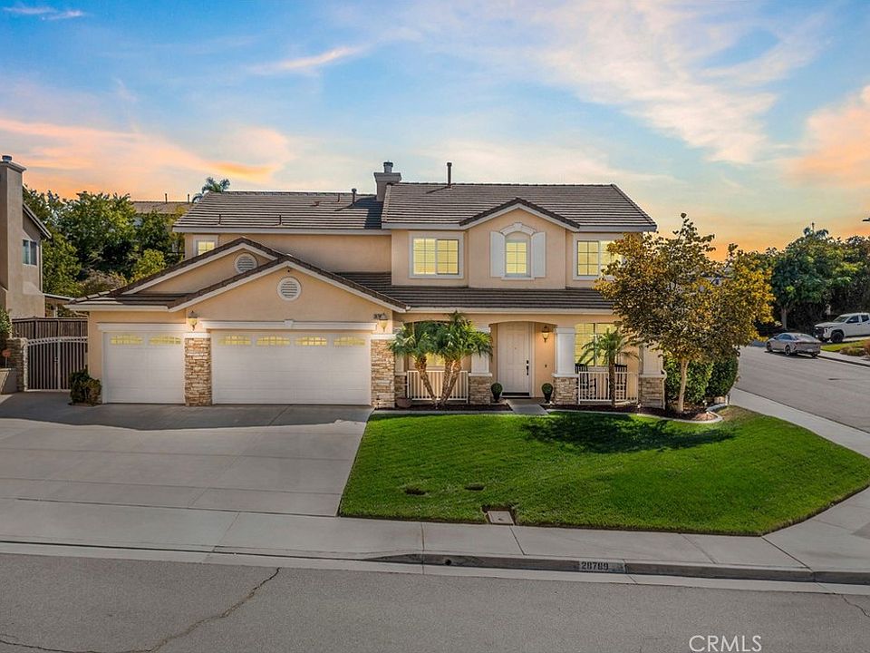 1st image of 28789 Sunny View Dr