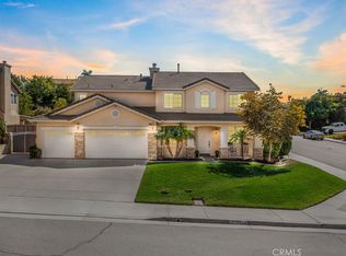 28789 Sunny View Dr, Menifee, CA 92584