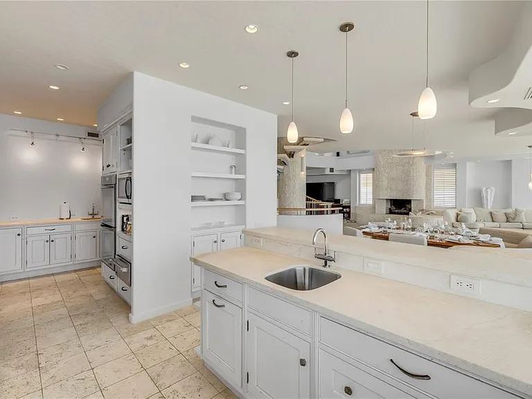 6965 S Atlantic Ave — Photo 37