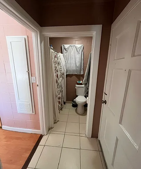 14 Warner Ct #16 — Photo 2