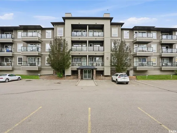 UNIT 5314-110 Willis CRESCENT, Saskatoon, SK S7T 0N5