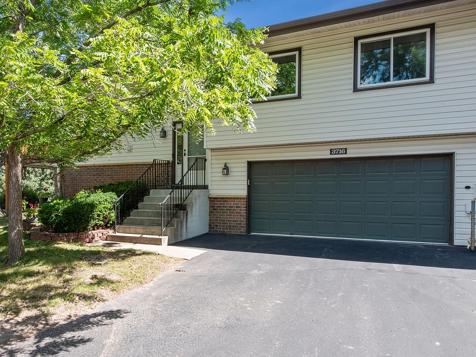 1st image of 3716 York Cir