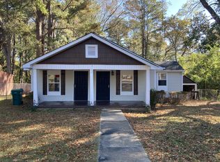 2 Webber St, Jackson, TN 38301