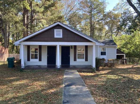 2 Webber St, Jackson, TN 38301