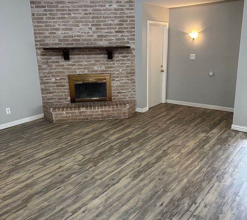 1st image of 506 Ivanhoe Dr