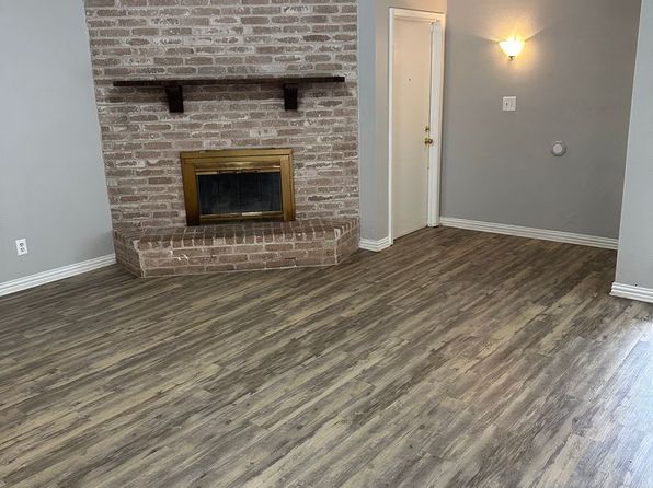 506 Ivanhoe Dr