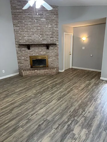 506 Ivanhoe Dr Photo 1