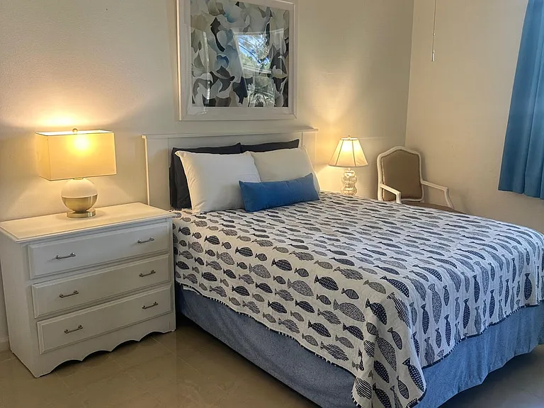 8133 Mulligan Cir — Photo 21
