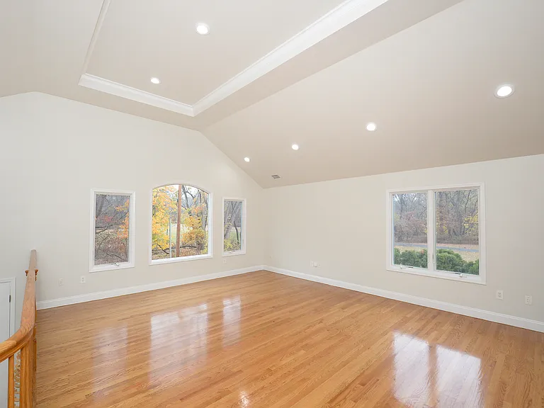 43 Union St #20 — Photo 3