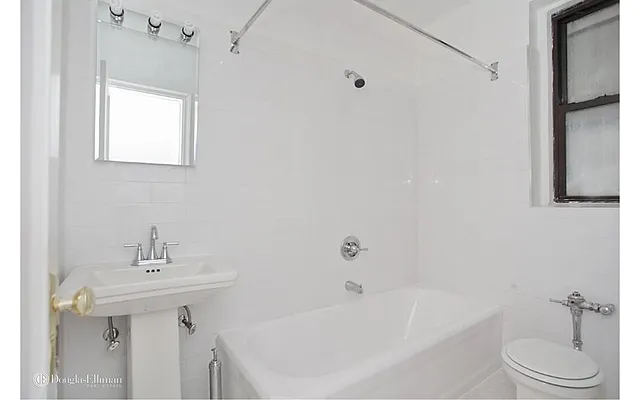 Rented by Douglas Elliman | media 16