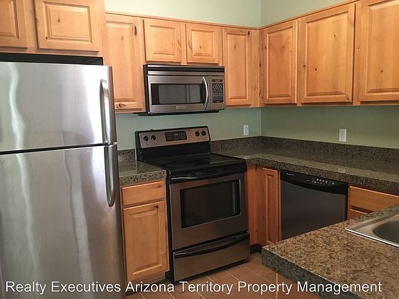 5th image of 1500 E Pusch Wilderness Dr #15