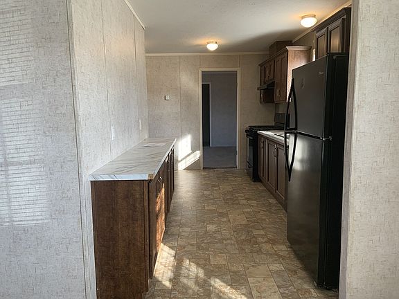 3rd image of 1250 Strandwyck Dr #62