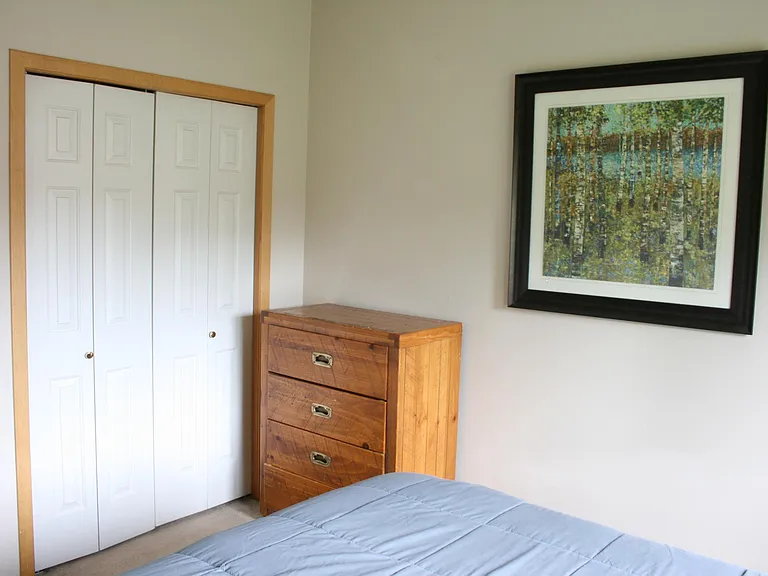 17 Spruce Cone Dr — Photo 8
