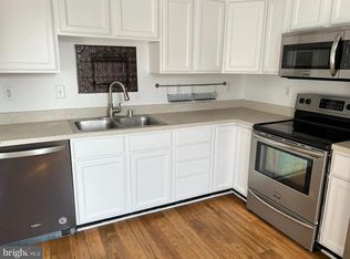 6404 Weatherby Ct APT H, Frederick, MD 21703