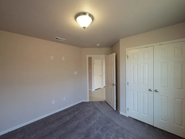 4505 Barrington Trl — Photo 10