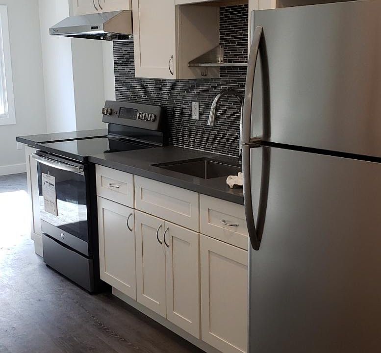 1st image of 4130 Geary Blvd