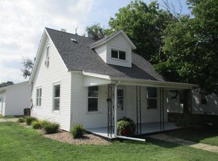 1704 Avenue D, Kearney, NE 68847