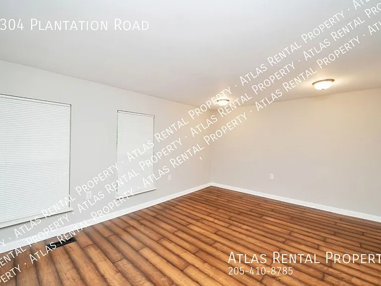 7304 Plantation Rd — Photo 10