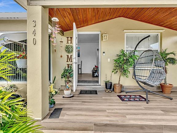 3rd image of 340 W 55th St