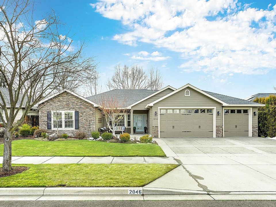 1st image of 2046 Black Hawk Dr