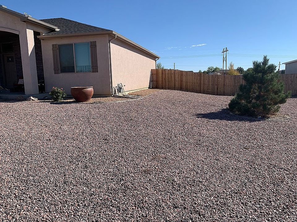 1st image of 1022 S Indian Bend Dr