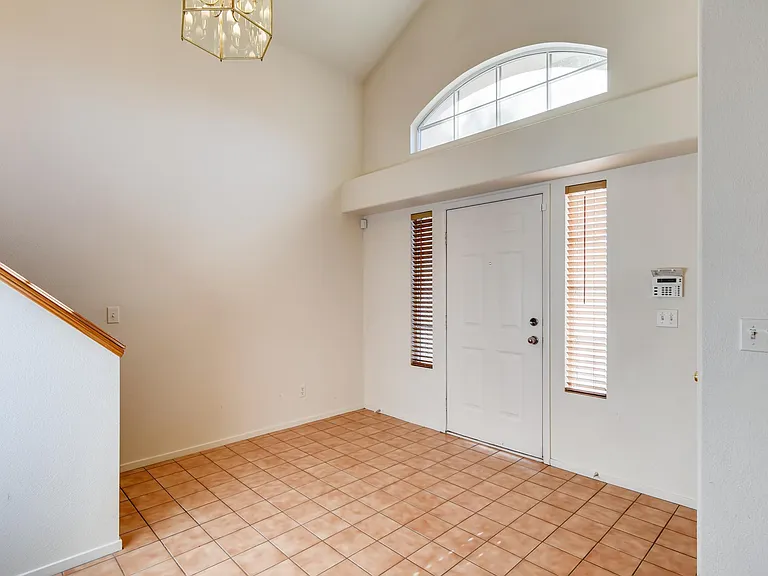 1409 Silk Tassel Dr — Photo 3