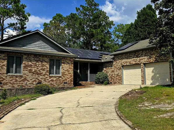 109 Baker House Rd, Columbia, SC 29223