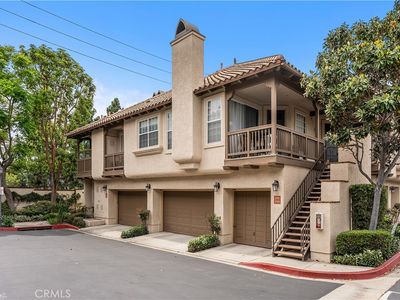 2744 Monza, Tustin, CA, 92782