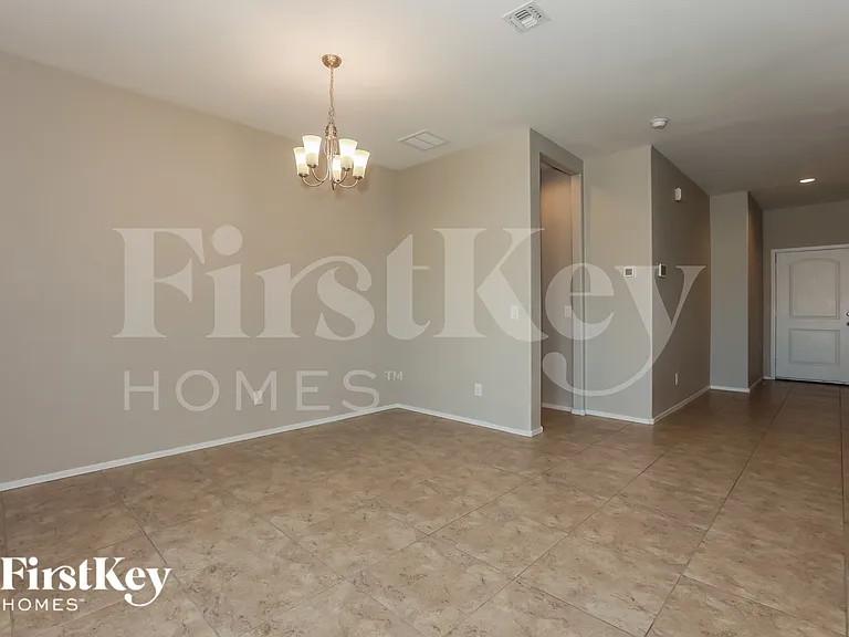 11388 E Wallflower Ln — Photo 5