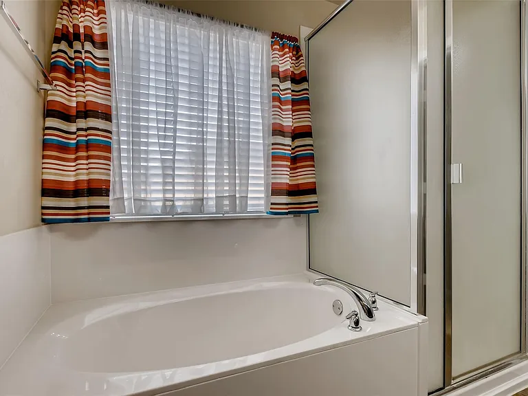 828 Niobrara River Dr — Photo 7